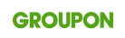 Review us on Groupon