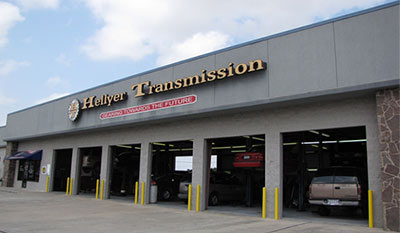 Auto Repair Pasadena TX - mechanic shop near me